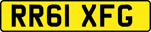 RR61XFG