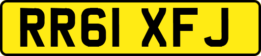 RR61XFJ
