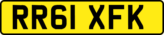 RR61XFK
