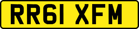 RR61XFM