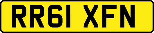 RR61XFN