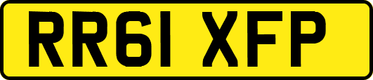 RR61XFP