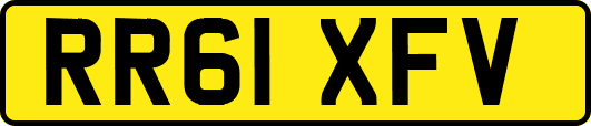 RR61XFV