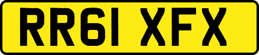 RR61XFX