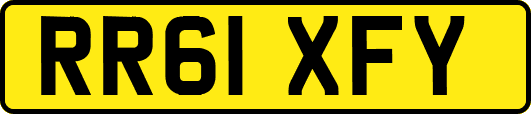 RR61XFY