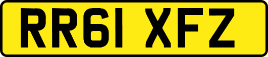 RR61XFZ