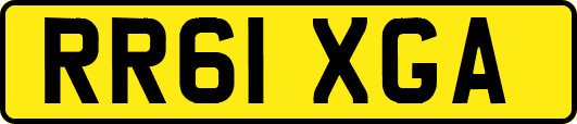 RR61XGA