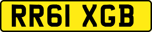 RR61XGB
