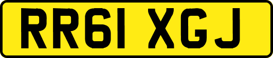 RR61XGJ