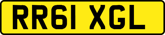 RR61XGL