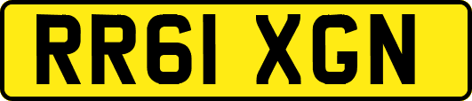 RR61XGN