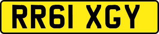 RR61XGY