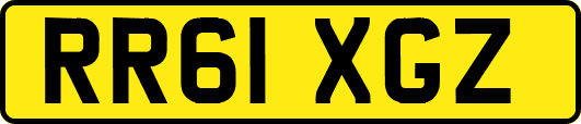 RR61XGZ