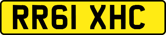 RR61XHC