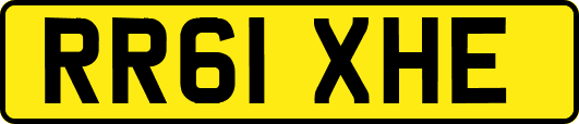 RR61XHE