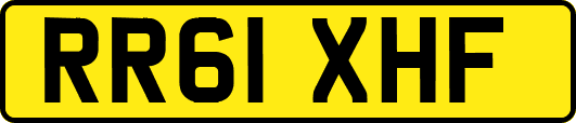 RR61XHF