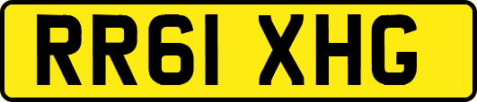 RR61XHG