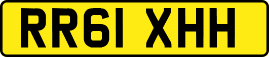 RR61XHH