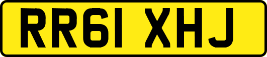 RR61XHJ