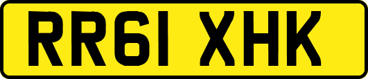 RR61XHK