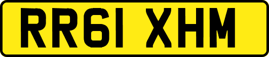 RR61XHM