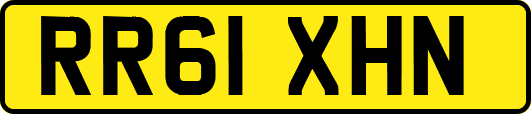 RR61XHN