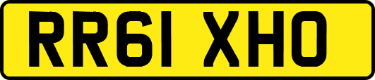 RR61XHO