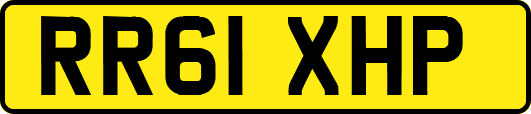 RR61XHP