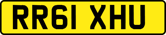 RR61XHU