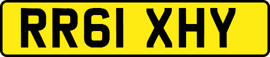 RR61XHY