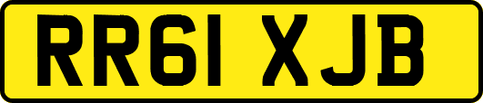 RR61XJB