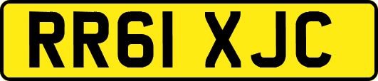 RR61XJC