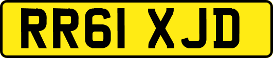 RR61XJD