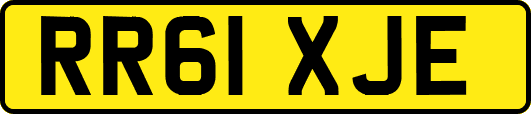 RR61XJE