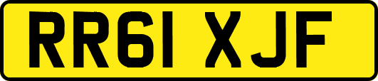 RR61XJF