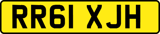 RR61XJH