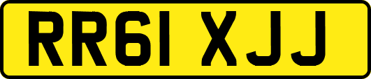 RR61XJJ