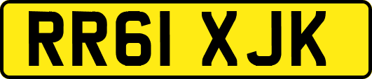 RR61XJK