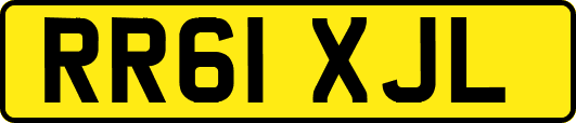 RR61XJL