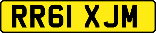 RR61XJM