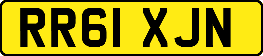 RR61XJN