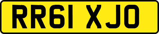 RR61XJO