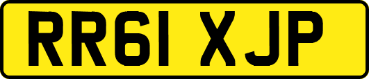 RR61XJP