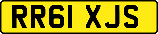 RR61XJS