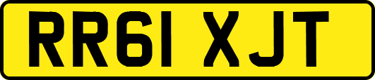 RR61XJT