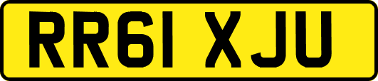 RR61XJU