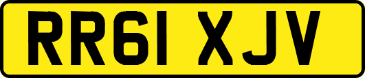 RR61XJV