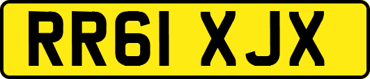 RR61XJX