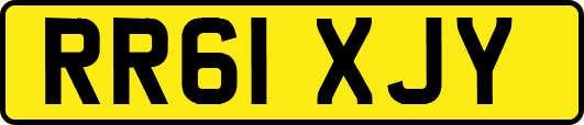 RR61XJY