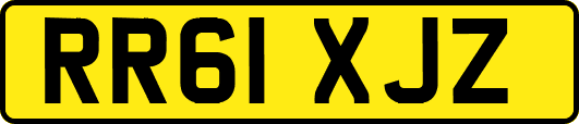 RR61XJZ